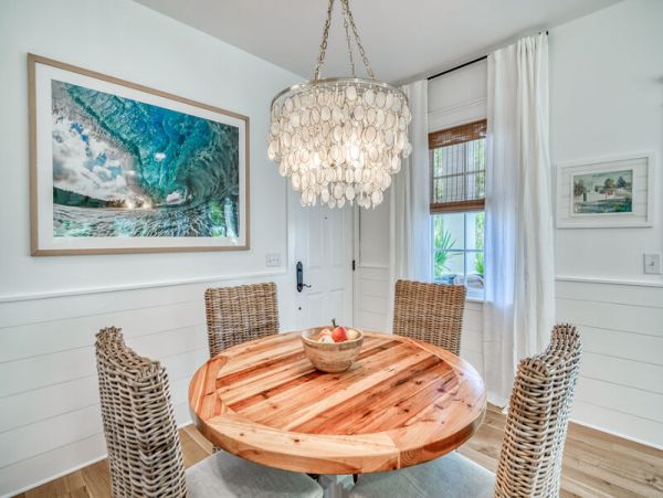 Beaches Of South Walton Home 954479