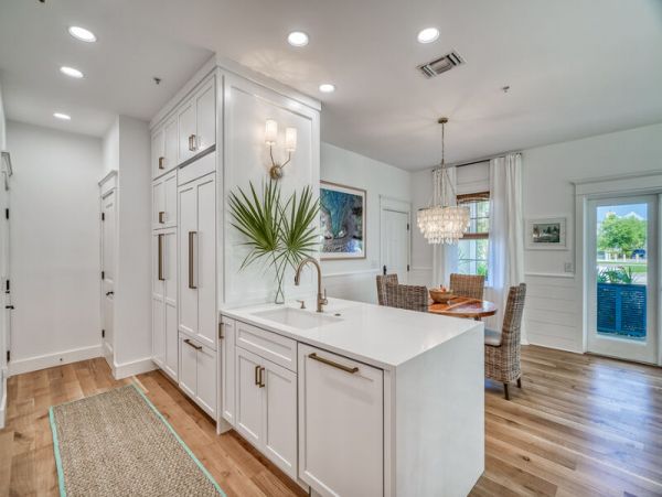 Beaches Of South Walton Home 954479