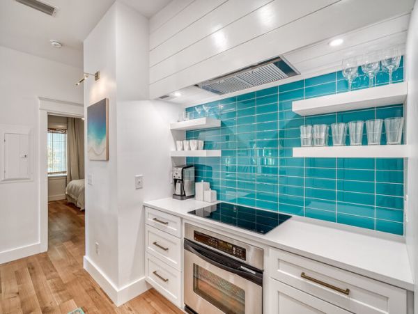 Beaches Of South Walton Home 954479