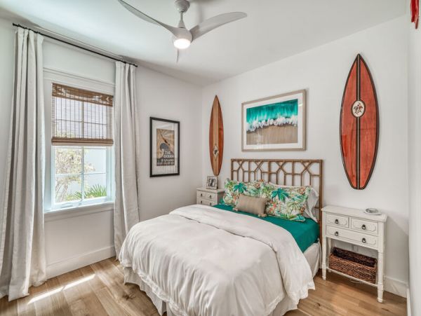 Beaches Of South Walton Home 954479