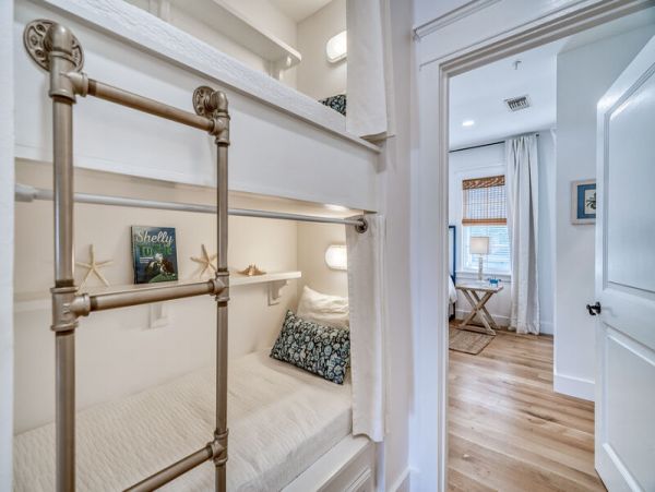 Beaches Of South Walton Home 954479