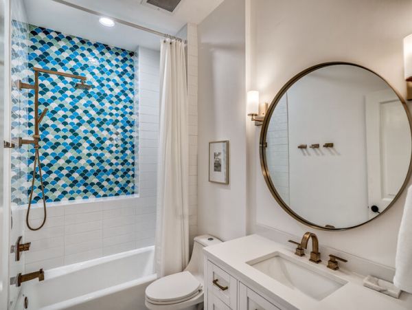 Beaches Of South Walton Home 954479