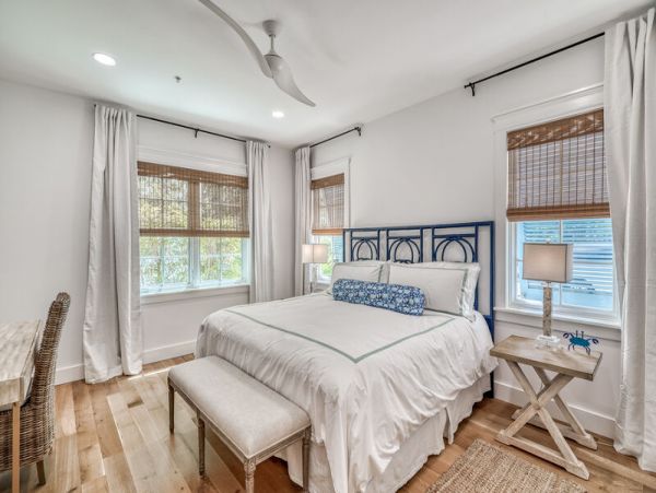 Beaches Of South Walton Home 954479