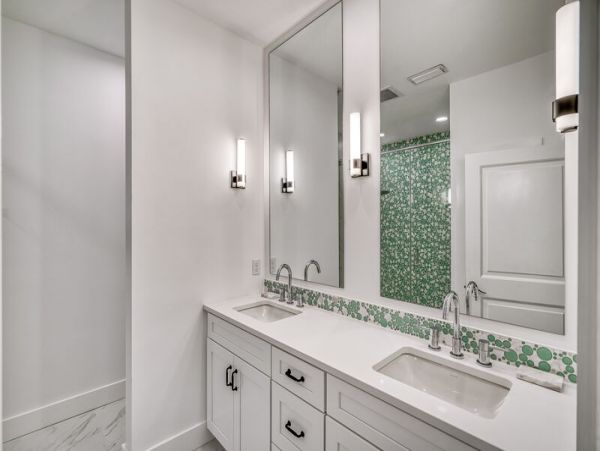 Beaches Of South Walton Home 954479