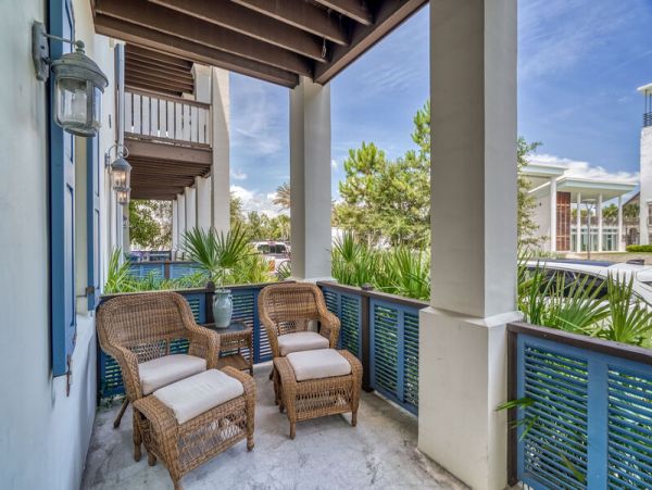Beaches Of South Walton Home 954479