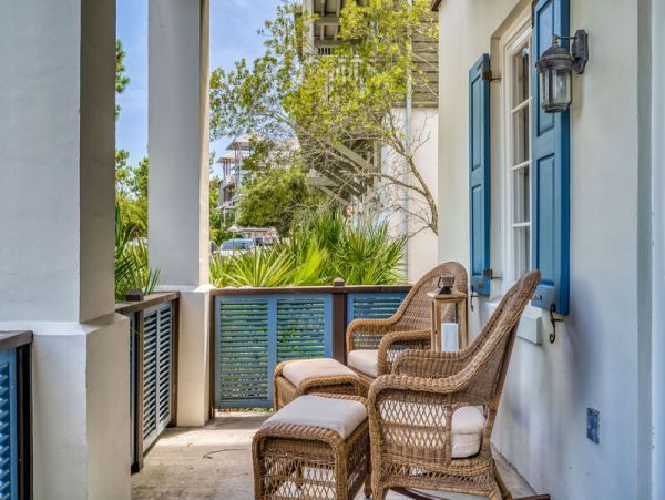 Beaches Of South Walton Home 954479