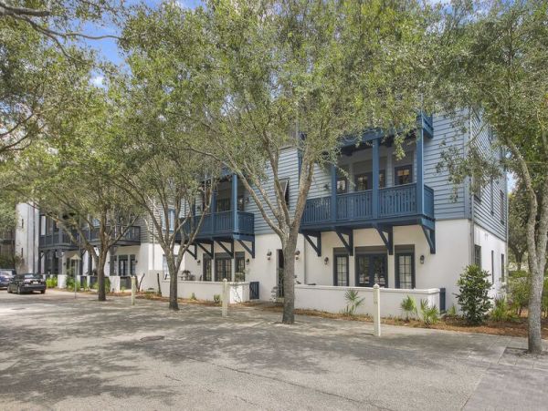 Beaches Of South Walton Home 954480