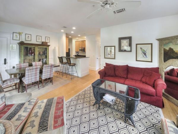 Beaches Of South Walton Home 954480