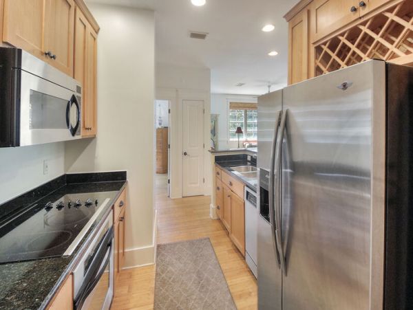 Beaches Of South Walton Home 954480