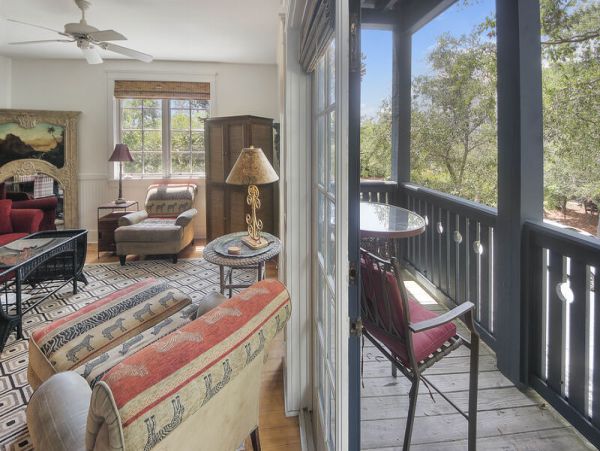 Beaches Of South Walton Home 954480