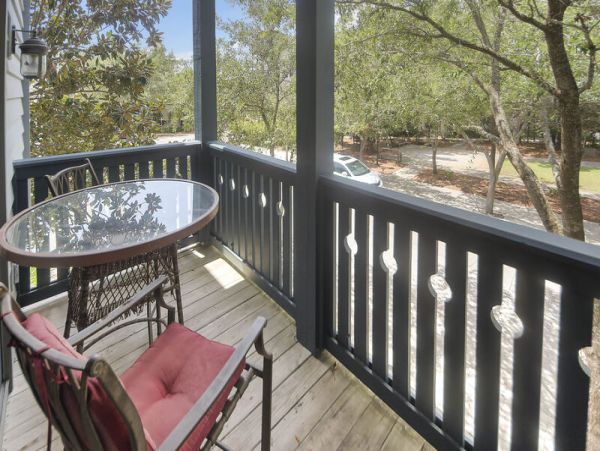 Beaches Of South Walton Home 954480