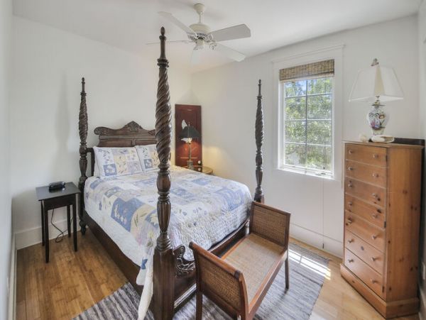 Beaches Of South Walton Home 954480