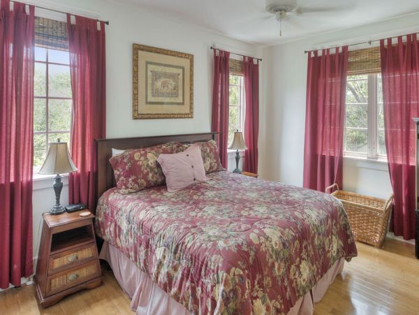 Beaches Of South Walton Home 954480