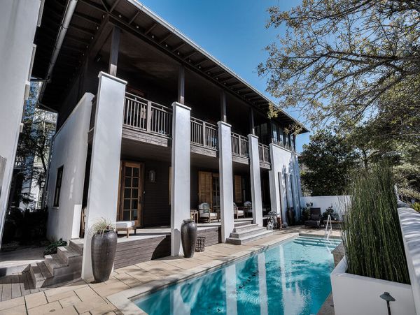 Beaches Of South Walton Home 954481