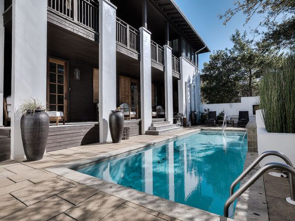 Beaches Of South Walton Home 954481