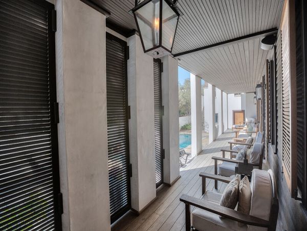 Beaches Of South Walton Home 954481