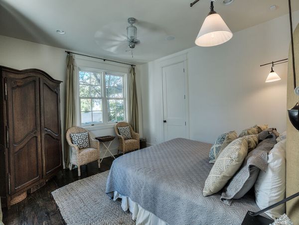 Beaches Of South Walton Home 954481