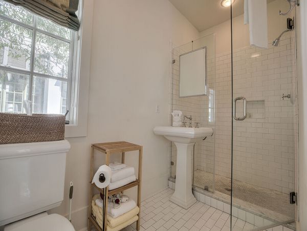 Beaches Of South Walton Home 954481