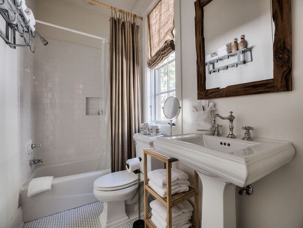 Beaches Of South Walton Home 954481