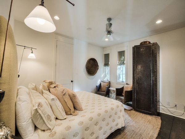 Beaches Of South Walton Home 954481