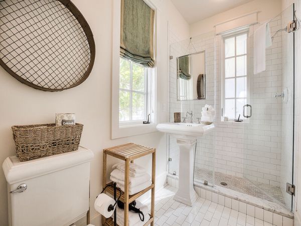 Beaches Of South Walton Home 954481