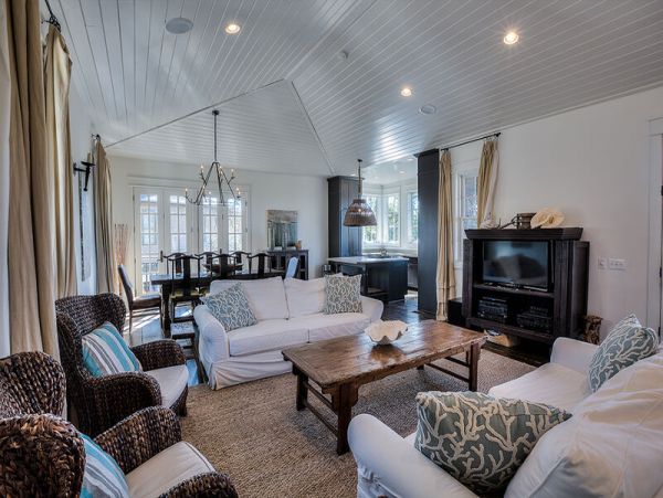 Beaches Of South Walton Home 954481