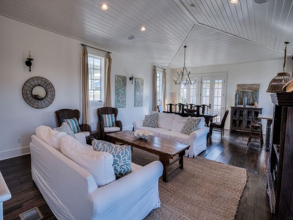 Beaches Of South Walton Home 954481