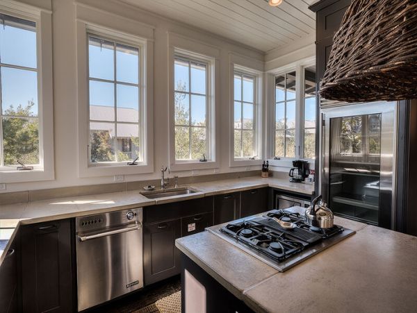 Beaches Of South Walton Home 954481