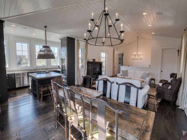 Beaches Of South Walton Home 954481