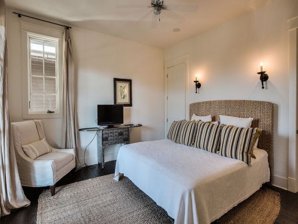 Beaches Of South Walton Home 954481