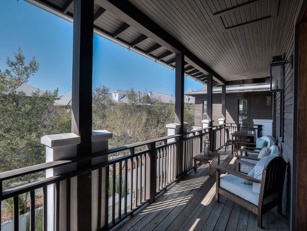 Beaches Of South Walton Home 954481
