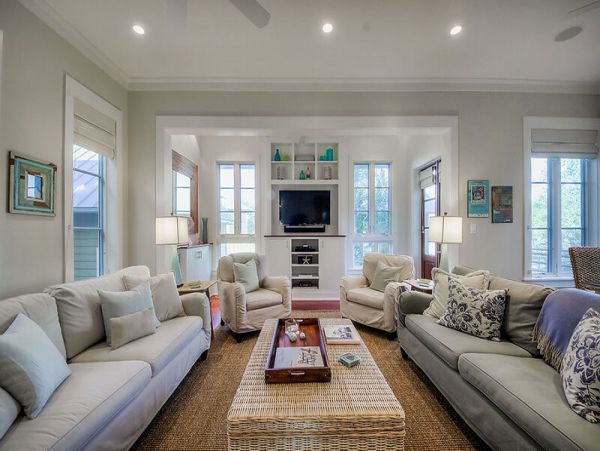 Beaches Of South Walton Home 954482