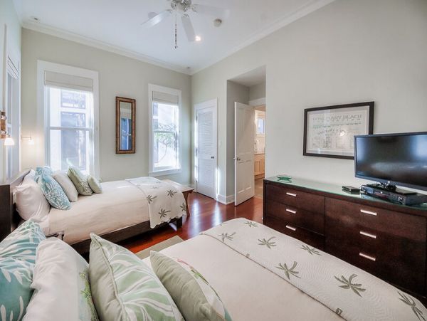 Beaches Of South Walton Home 954482