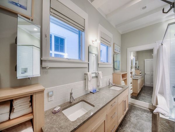 Beaches Of South Walton Home 954482