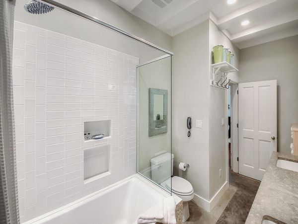 Beaches Of South Walton Home 954482