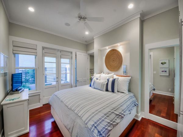 Beaches Of South Walton Home 954482