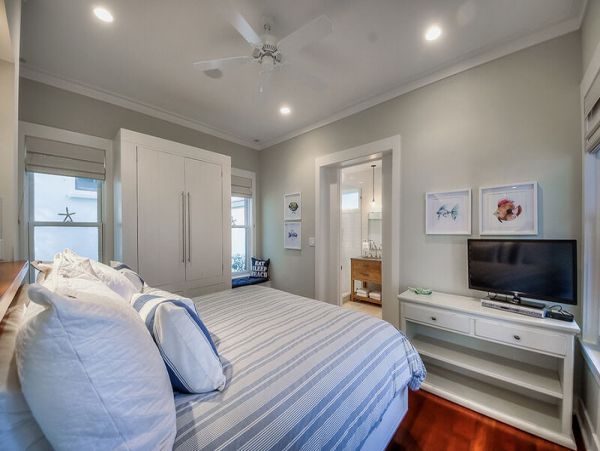 Beaches Of South Walton Home 954482