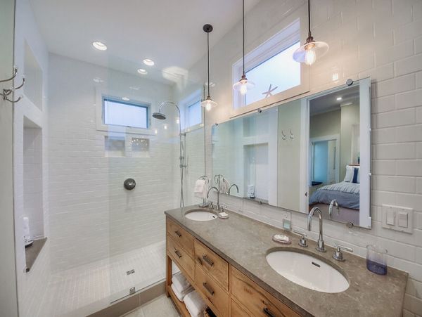 Beaches Of South Walton Home 954482