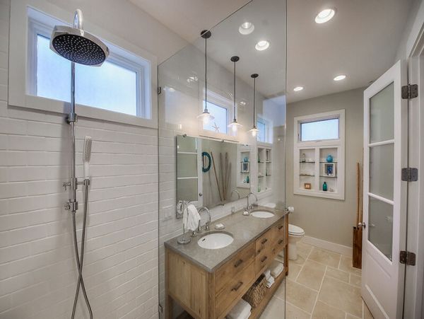 Beaches Of South Walton Home 954482
