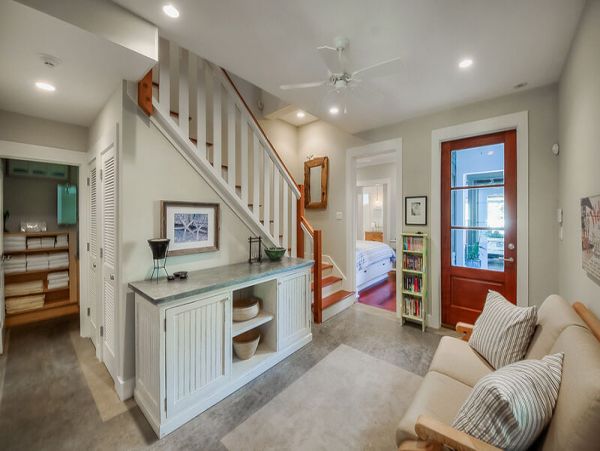 Beaches Of South Walton Home 954482