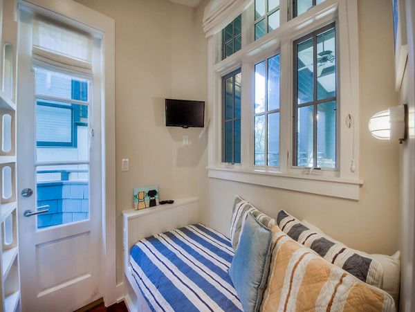 Beaches Of South Walton Home 954482