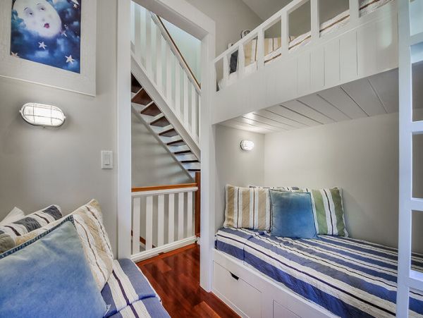 Beaches Of South Walton Home 954482