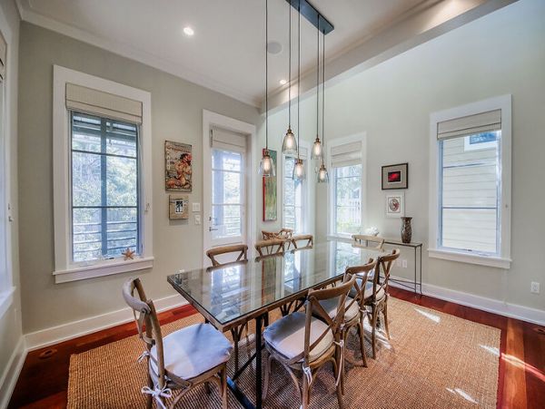 Beaches Of South Walton Home 954482