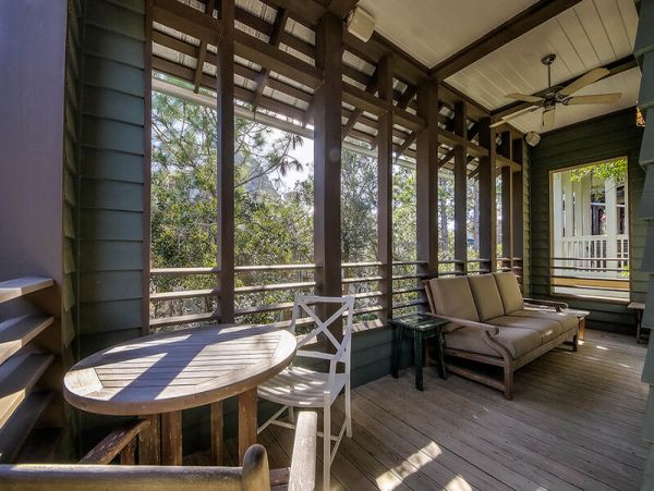 Beaches Of South Walton Home 954482