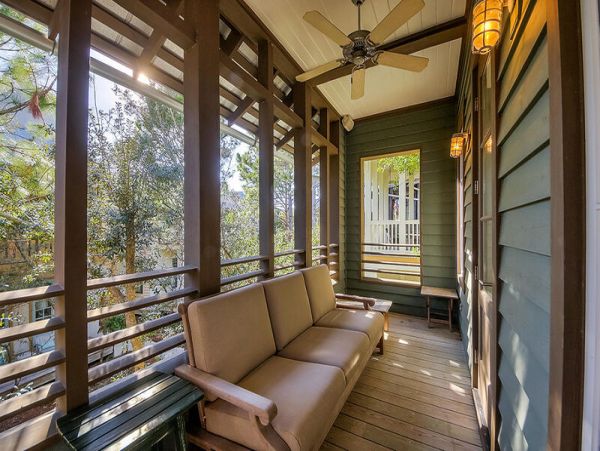 Beaches Of South Walton Home 954482