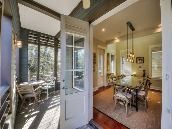 Beaches Of South Walton Home 954482