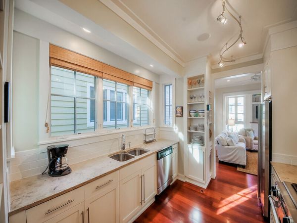 Beaches Of South Walton Home 954482