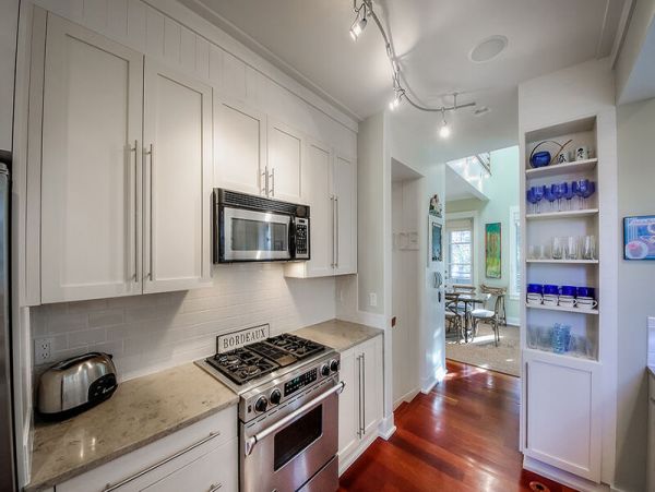Beaches Of South Walton Home 954482