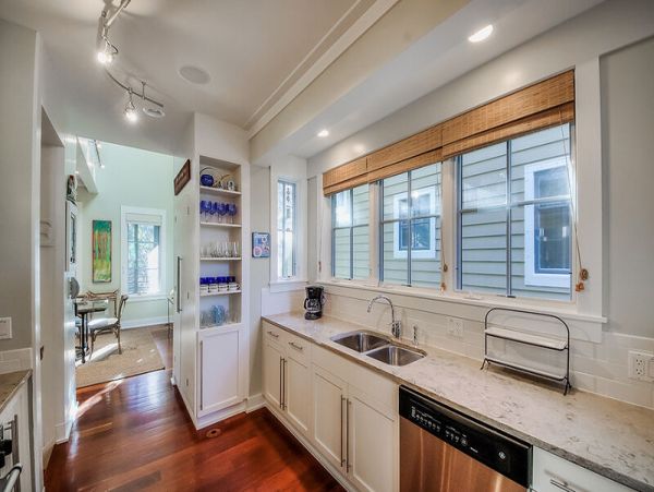 Beaches Of South Walton Home 954482