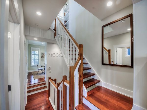 Beaches Of South Walton Home 954482